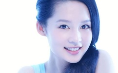 老头的老枪又粗又长净身老枪图片